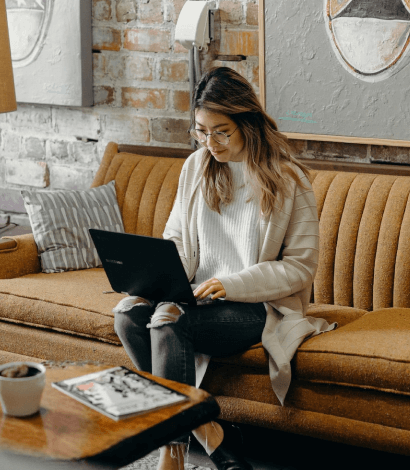 AI Data Analytics
